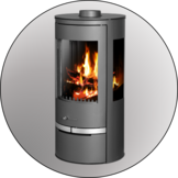 Kachels UIT VOORRAAD LEVERBAAR