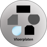 Vloerplaten
