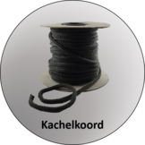 Kachelkoord