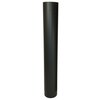 ID1_EW zwart 150mm L=100 cm MVJ.JPG