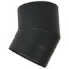 ID1_EW zwart 150mm Bocht 30 graden.JPG