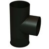 ID1_EW zwart 150mm T-stuk.JPG