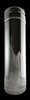 ID1_Rits Fire Enkelwandige kachelpijp RVS 150 mm 100 cm .JPG