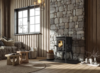 dovre 101CBS/1