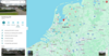 https://www.google.com/maps/place/Apolloweg+329,+8239+DC+Lelystad/@52.0995678,4.6843129,7.96z/data=!4m15!1m8!3m7!1s0x47c609c3db