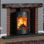 ID1_C&amp;J rond 1.JPG