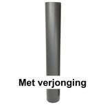 ID1_rookkanaal ew grijs 150mm MVJ.JPG