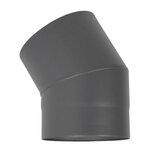 ID1_rookkanaal ew grijs 150mm 30 gr.JPG