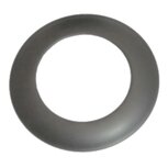 ID1_rookkanaal ew grijs 150mm rozet.JPG