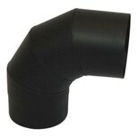 ID1_EW zwart 150mm Bocht 90 graden.JPG