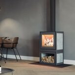 ID1_Altech Max B Depot Rits fire 0.JPG