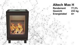 ID1_Houtkachel Altech Max H Rits Fire BV 3.JPG