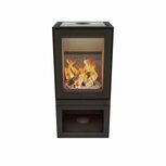 ID1_Houtkachel Altech max h depot Rits fire bv 0.JPG