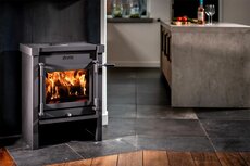 ID1_houtkachel jacobus 9 rits fire bv 1.JPG