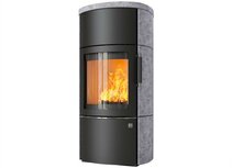 ID1_1 Hark 44 5,2 Rits fire ZB ZD speksteen.JPG