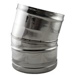 ID1_Rits Fire EW kachelpijp RVS 150 mm bocht 15 graden 1.JPG