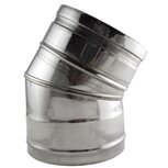 ID1_Rits Fire EW kachelpijp RVS 150 mm bocht 45 graden 1.JPG