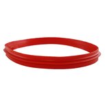 ID1_Rookkanaal Dubbelwandig Rits Fire bv &Oslash;250-300 Silicone O-ring witte achtergrond.JPG