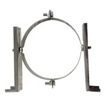 ID1_Rookkanaal Dubbelwandig Rits Fire bv &Oslash;250-300 Muurbeugel verstelbaar 1 W achtergr.JPG