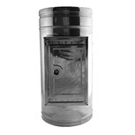 ID1_Rookkanaal Dubbelwandig Rits Fire bv 350-400 inspectieluik 2 witte achtergrond.JPG