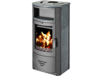 ID1_Houtkachel Vic-Marinela PS-t Rits Fire 1.JPG