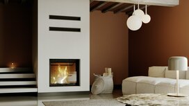 Defro Home Portal ME