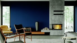 Defro Home Riva SM BL&nbsp;Short CV inbouwhaard