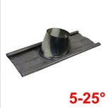 ID1_Loodslab 250mm 5-25 graden Dakdoorvoer Rits Fire.JPG