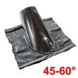 ID1_Loodslab 250mm 45-60 graden dakdoorvoer tbv rookkanalen Rits Fire bv.JPG