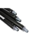 flexibele_veegstok_met_schroefdraad_120cm_lang