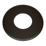 EW zwart 130mm Breed Rozet 2mm.JPG