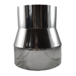 verloop rvs v150-m119