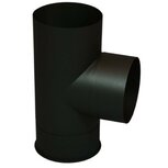 EW zwart 120mm T-stuk.JPG