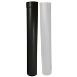 ID1_EW zwart 120mm Paspijp set 1 PIJP VAAG.JPG