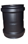 Sok tbv 80-130 mm pelletpijp 2
