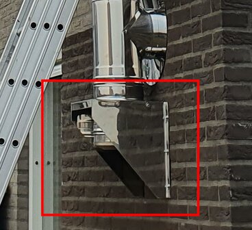 ID2_Rookkanaal Dubbelwandig Rits Fire bv &Oslash;150-200 Stoelconstructie vb.JPG