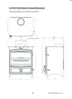 ID3_Lijntekening Fireline FQ 8 kW.JPG