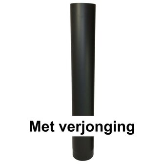 ID2_rookkanaal ew zwart 0,6mm MVJ.JPG