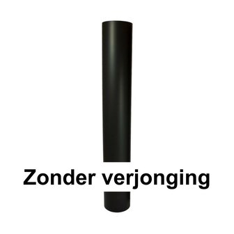 ID2_rookkanaal ew zwart 0,6mm ZVJ.JPG