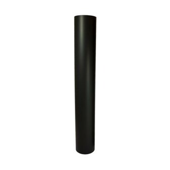 ID1_EW zwart 150mm L=100cm ZVJ.JPG