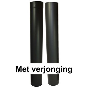 ID3_rookkanaal ew zwart 0,6mm PAS MVJ.JPG