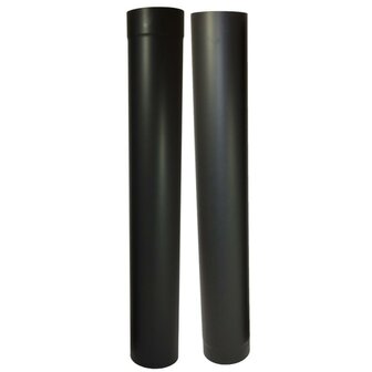ID2_EW zwart 150mm Paspijp set MVJ.JPG