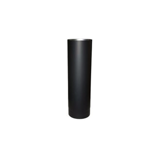 ID1_Rookkanaal EW Rits Fire &Oslash;150 L=50cm.JPG
