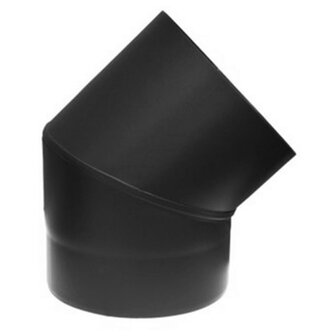 ID1_EW zwart 150mm Bocht 45 graden.JPG