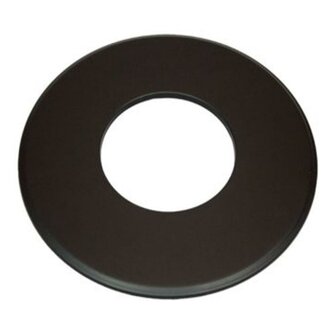 ID1_EW zwart 150mm Breed Rozet 2mm.JPG