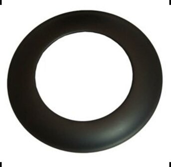 ID1_EW zwart 150mm Rozet 2mm.JPG