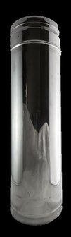 ID2_Rits Fire Enkelwandige kachelpijp RVS 150 mm 100 cm .JPG