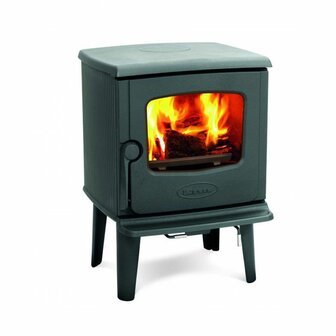ID3_Houtkachel Dovre 325cb rits fire bv 3.JPG