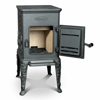 ID3_Houtkachel Dovre 100cbs b rits fire bv 3.JPG