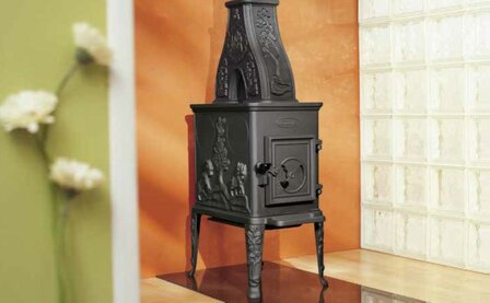 ID4_Houtkachel Dovre 100cbs b rits fire bv 4.JPG